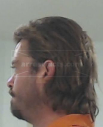 Joshua Michael Ramirez
