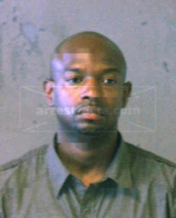 Jimmy Lee Haigler