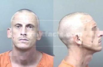 Gary Lee Smith