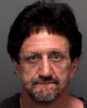 Vito Paul Cito