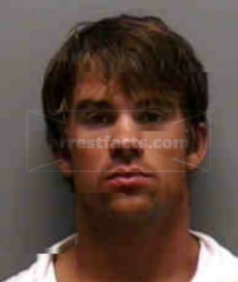 Christopher William Schutt