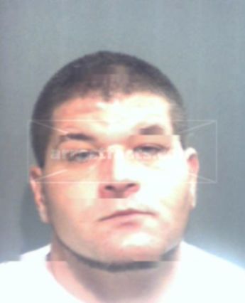 Donald Earl Stein Iii