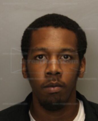 Duncan Anthony Andre