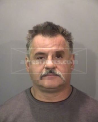 Joseph Stephen Sudac