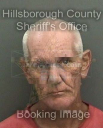 Philip Cortlane Hoyt