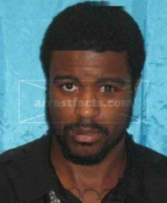 Jakoby Jerome Gelsey