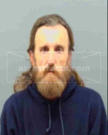 Terry Joe Bohannan