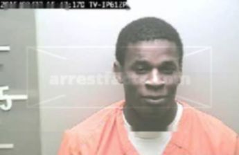Joseph Curtis Moore