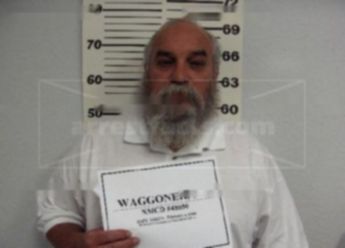 Joe Waggoner
