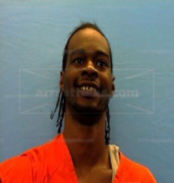 Robert Wayne Luckett