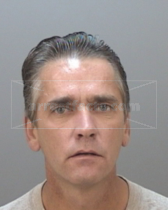 John Brandy Touchstone