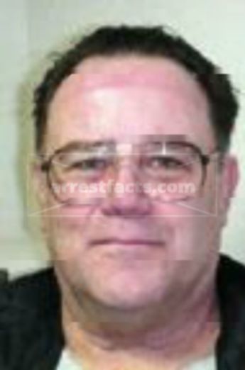 Milton Richard Phole
