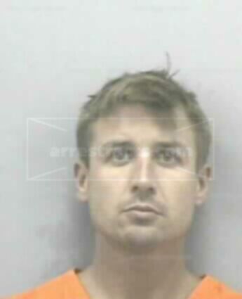 Nathon Norman Johnson