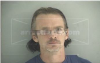 Shawn Michael Barnett
