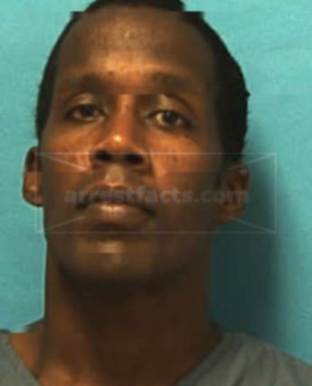 Jamie Harlon Reese