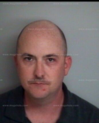 John Daniel Willis