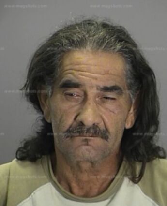Joseph Hayes Zayas