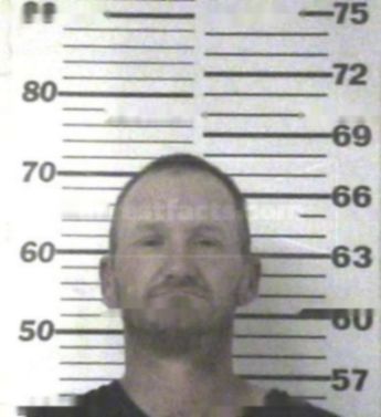 Charles Edward Graham