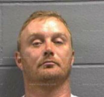 David Allen Barnett
