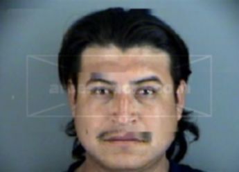 Jeronimo Garcia-Cuevas