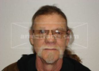 Duane Lee Engel
