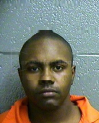 Charles Rapheal Dews