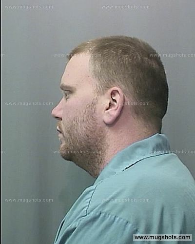 Eric Wayne Glinsmann