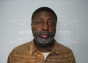 James Quentin Thrasher