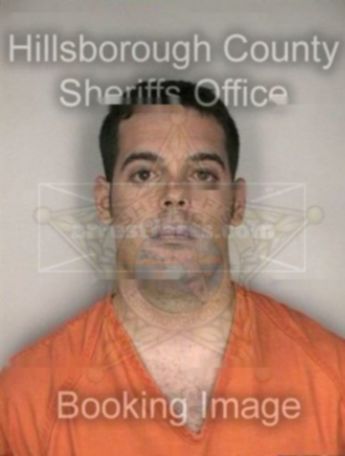 Chase P Chaskey