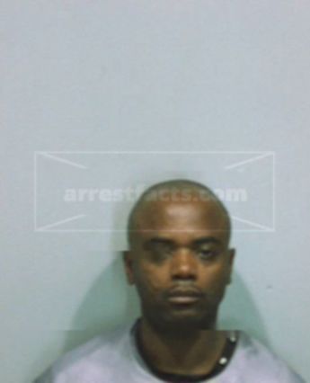 Fredrick Avery