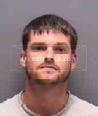 David Anthony Bishop