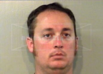 Timothy D Goodwin