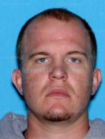 Cliffton Duane Weimert