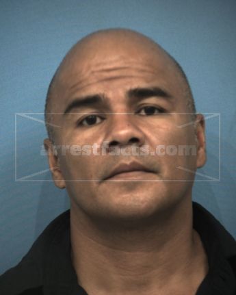Felipe Rios Gonzalez