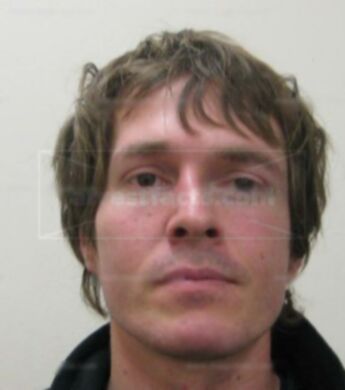 Timothy Wayne Haddox