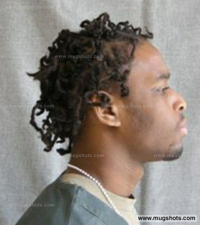 Brandon D Eskridge