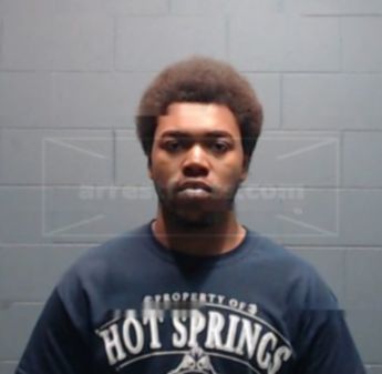 Colin Wooten