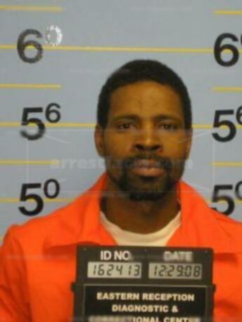 Wiley L Sanders