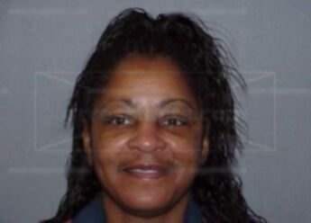 Debra A Glenn