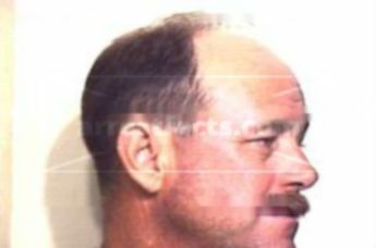 Michael Anthony Wiley