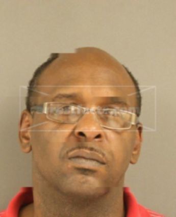 Charles Harold Pringle