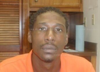 Michael Washington
