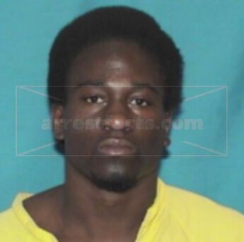 Raheem Wilson