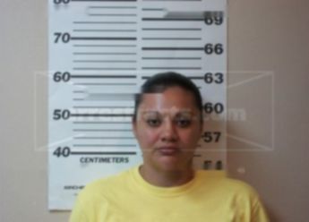 Elizabeth Cabezuela Keeling