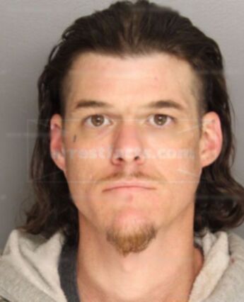 Christopher Aubrey Martin