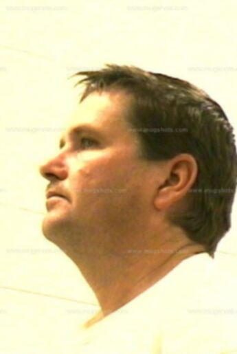 Olin Bryan Humphries