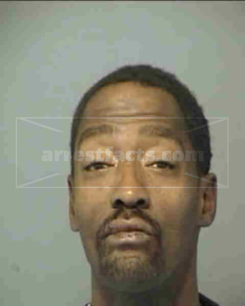 Norman William Atkins