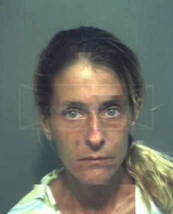 Stephanie Joan Mclaughlin