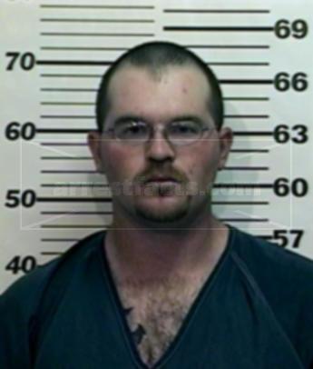 Daniel Alan Lowery