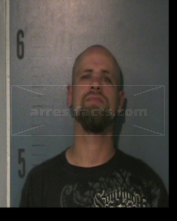 Jonathan Matthew Williams